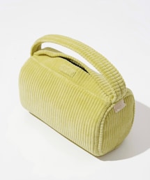 STAND OIL | バッグ