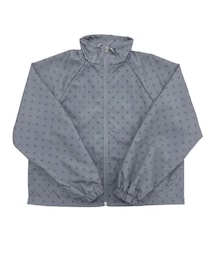 bringtolight.hs | ジャケット/アウター