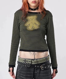 Minga London | Tシャツ/カットソー