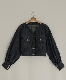 NO.11 | ジャケット/アウター