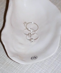 studiosoojak | リング