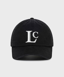 LOW CLASSIC | キャップ