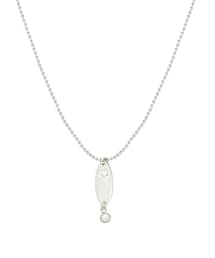 nff | ネックレス