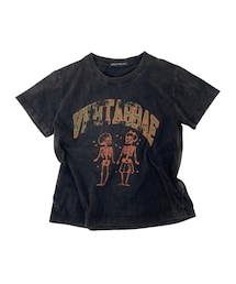 WKND PROJECT | Tシャツ/カットソー
