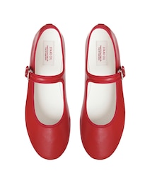 STAND OIL | シューズ