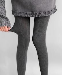 - - - | レギンス/スパッツ