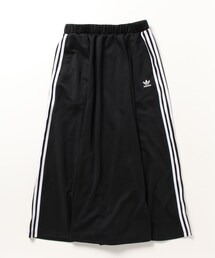 adidas | SST スカート / ロングスカート / アディダスオリジナルス adidas Originals(スカート)