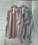 bringtolight.hsの「トップス(シャツ/ブラウス)」