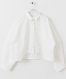 KBF | シャツ/ブラウス