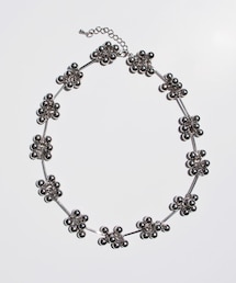 inodore | ネックレス