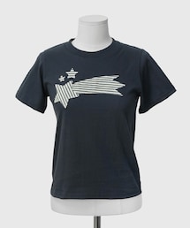 bringtolight.hs | Tシャツ/カットソー