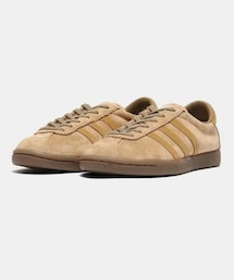 adidas | シューズ