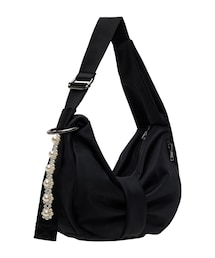 Simone Rocha | バッグ