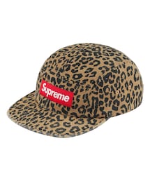 Supreme  | 帽子