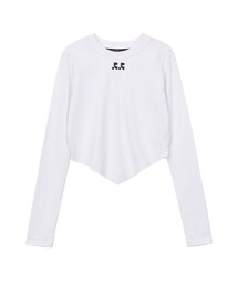 Rest & Recreation | トップス