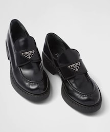 PRADA | シューズ