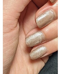 マグネットネイル | ネイル用品/ネイルケア