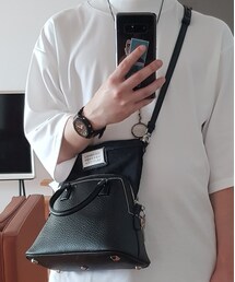 Maison Margiela | バッグ