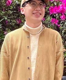 UNIQLO | トップス