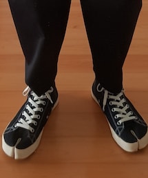 Maison Margiela | スニーカー
