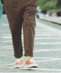 VANS | スリッポン