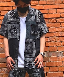 Levi's | シャツ/ブラウス