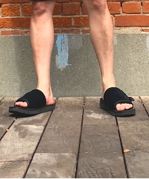 UGG | サンダル