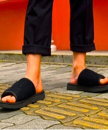 UGG | サンダル