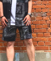 Levi's | パンツ