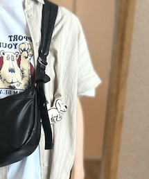 TODAYFUL | キーホルダー