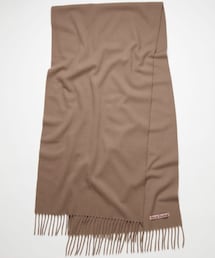 Acne Studios | マフラー