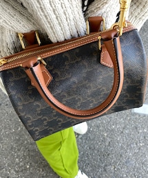 CELINE | バッグ