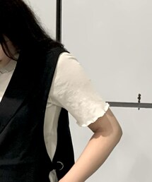 しまむら | Tシャツ/カットソー