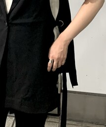 SHIEN | 商品番号：3048590(リング)