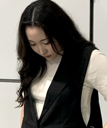 3coins | ネックレス