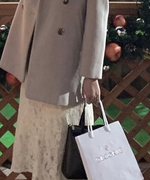 FURLA | ショルダーバッグ