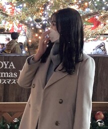 MAJESTIC LEGON | 2016年福袋商品(ニット/セーター)