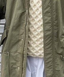 LLBean SIGNATURE | ニット/セーター