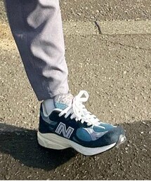 NEW BALANCE | スニーカー