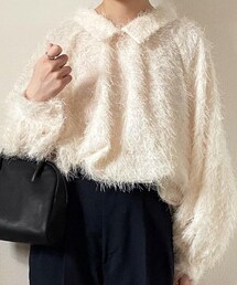 DHOLIC | トップス