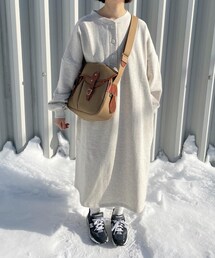tokyogirlsmarket | ワンピース