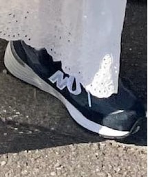 NEW BALANCE | スニーカー