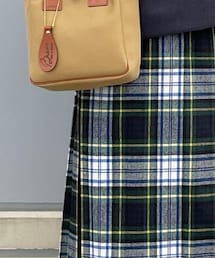 O'NEIL of DUBLIN | スカート