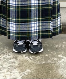 NEW BALANCE | スニーカー