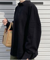 otii | スウェット