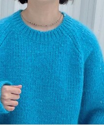 URBAN RESEARCH | ネックレス