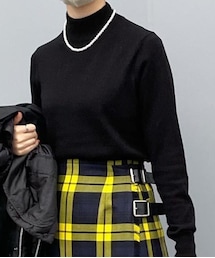 無印良品 | ニット/セーター