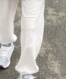 UNIQLO | スウェットパンツ