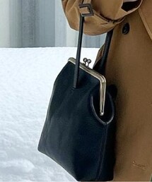 rinori | ハンドバッグ