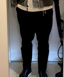 UNIQLO | パンツ